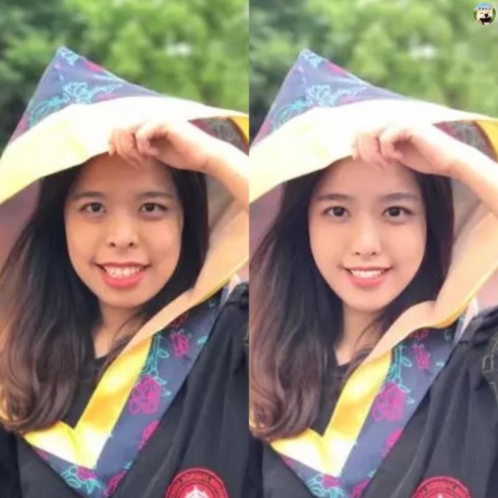 FA1B4BD1-2086-458E-8B05-3F63B20F4ACA.jpeg