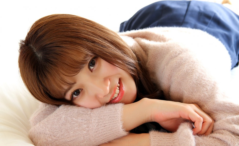 Hina Matsushita (27).jpg