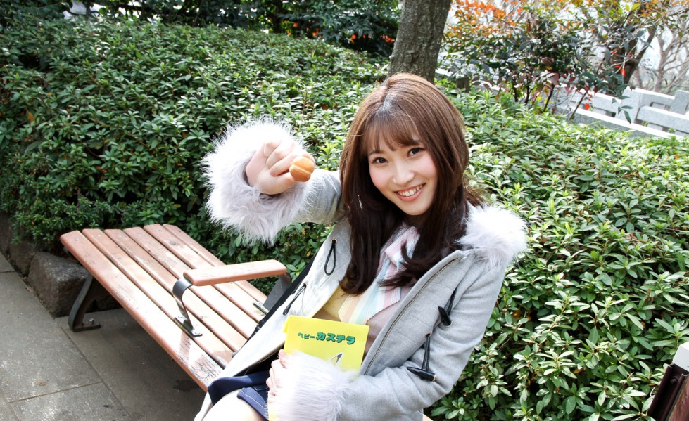 Hina Matsushita (4).jpg