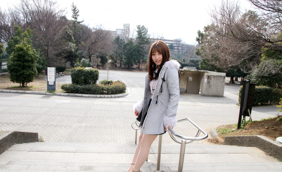 Hina Matsushita (10).jpg