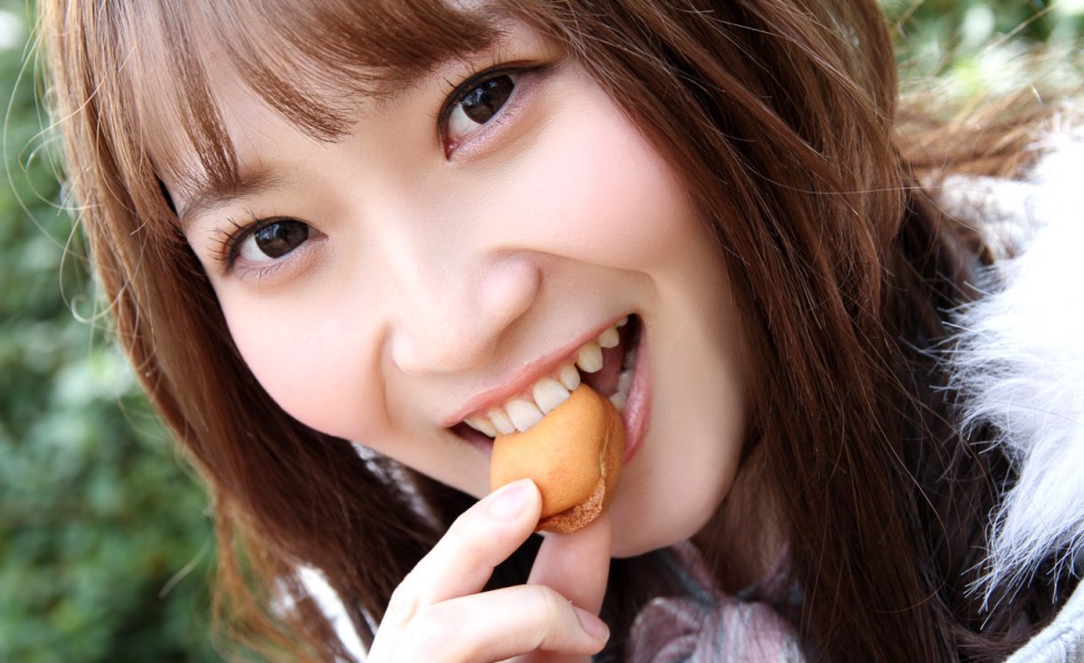 Hina Matsushita (5).jpg