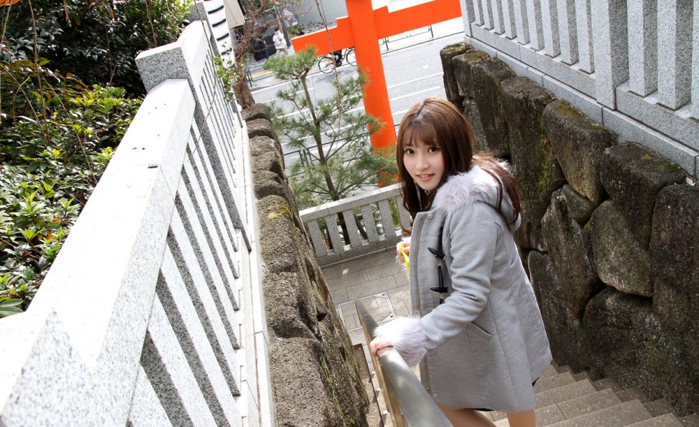 Hina Matsushita (8).jpg