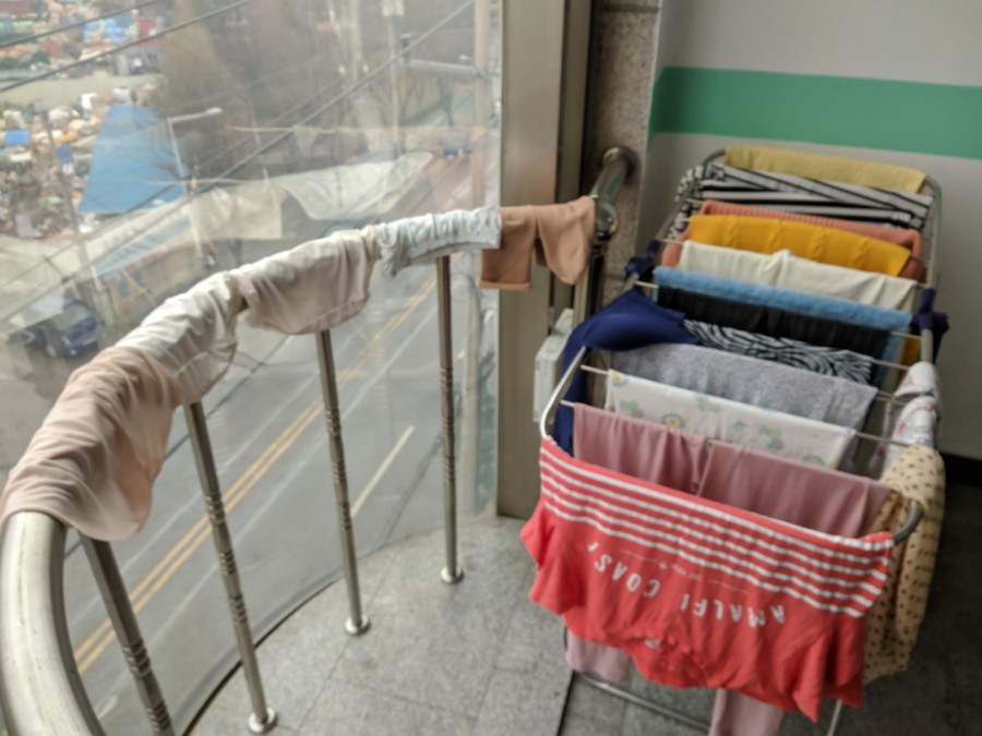 20190320145725_zcrlwgdu.jpg