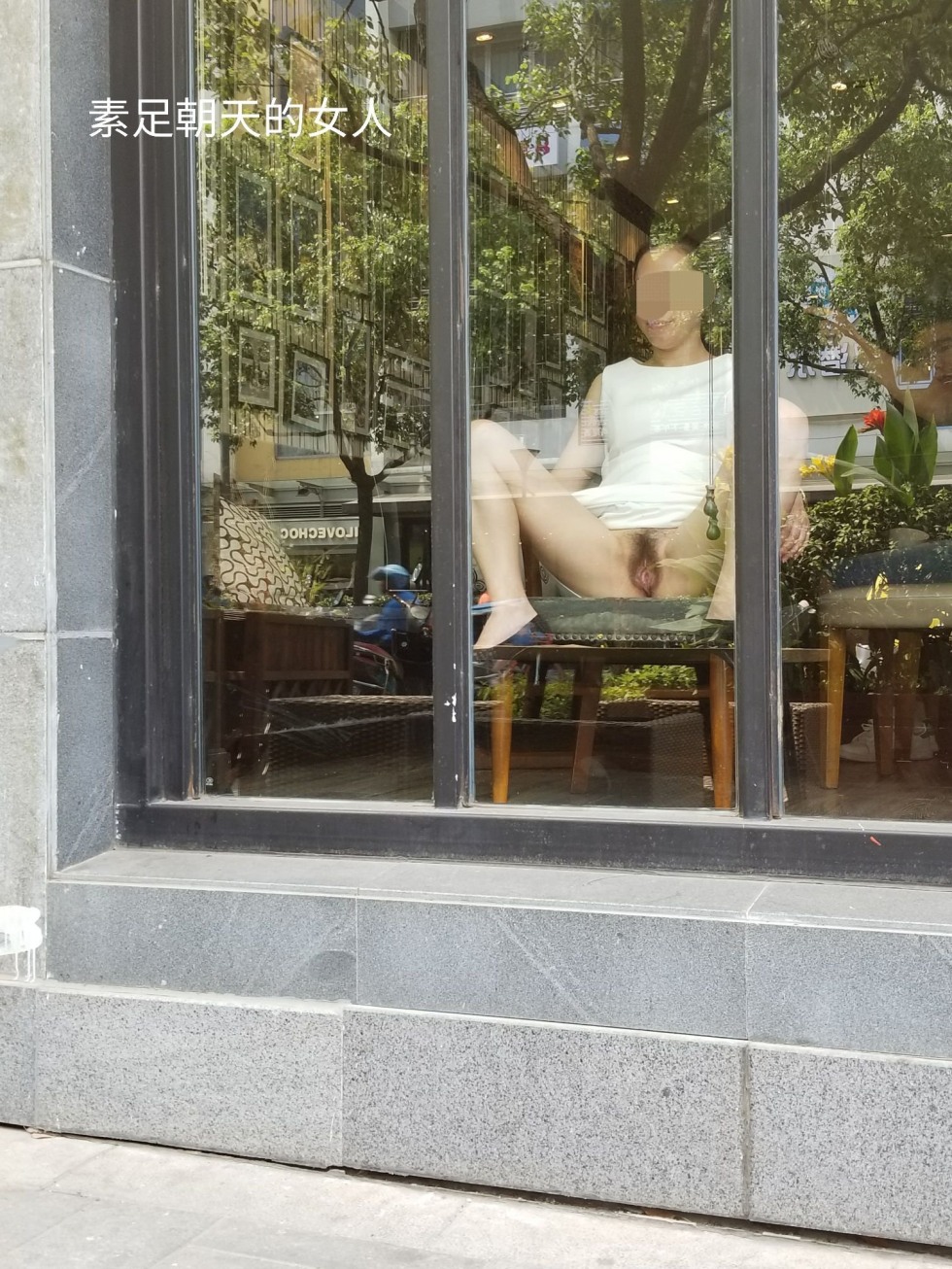 EVfX5UPUwAAUWQE.jpg