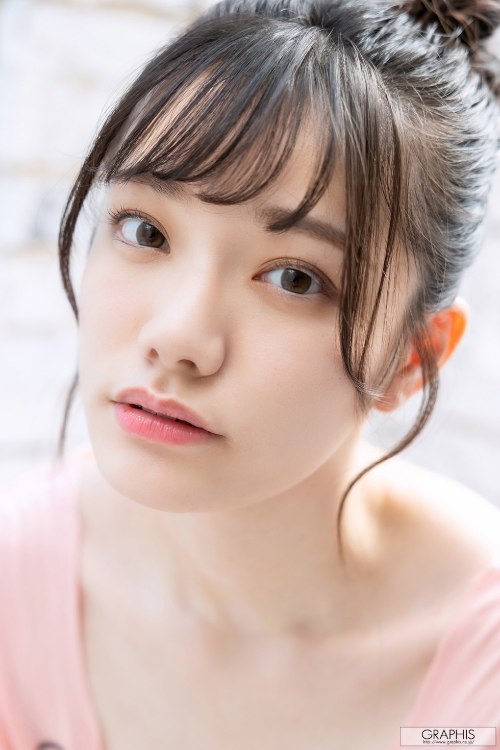Rena Miyashita 3 (11).jpg