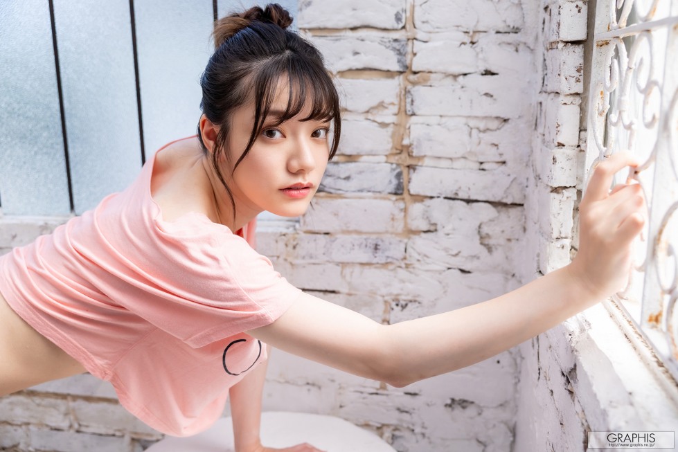 Rena Miyashita 3 (17).jpg