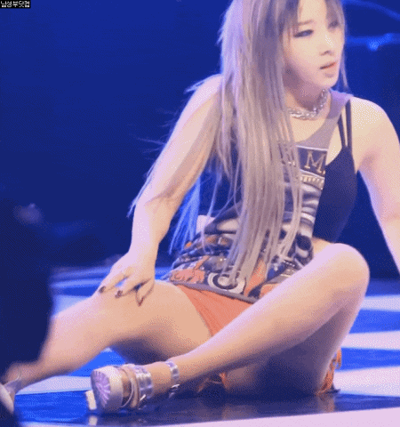 450.gif