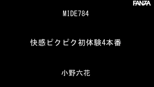 1.gif