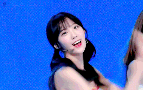 IMG_4767.GIF
