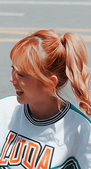 IMG_0394.GIF