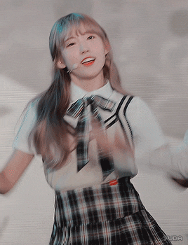 IMG_4908-1.GIF