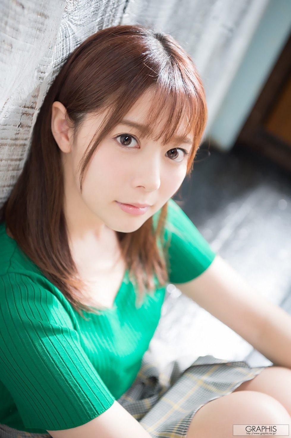 Nanami Misaki 6 (7).jpg