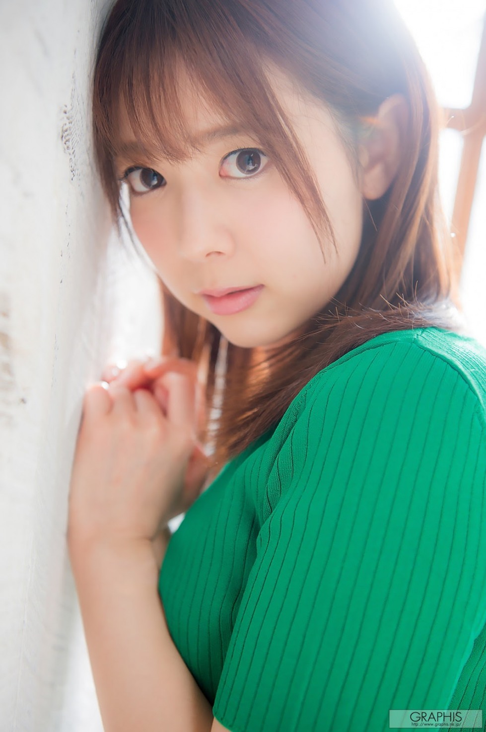 Nanami Misaki 6 (6).jpg