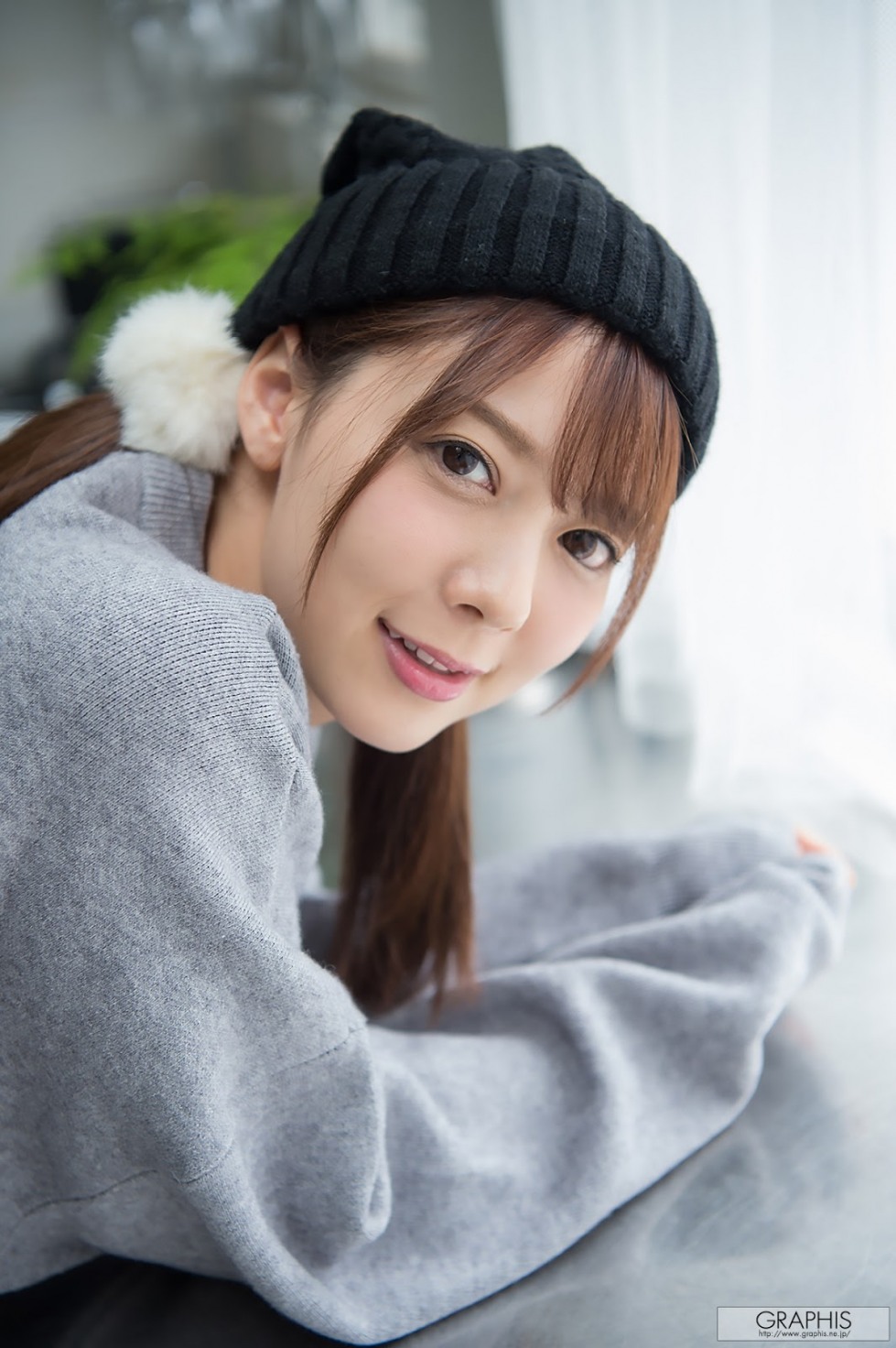 Nanami Misaki 6 (3).jpg