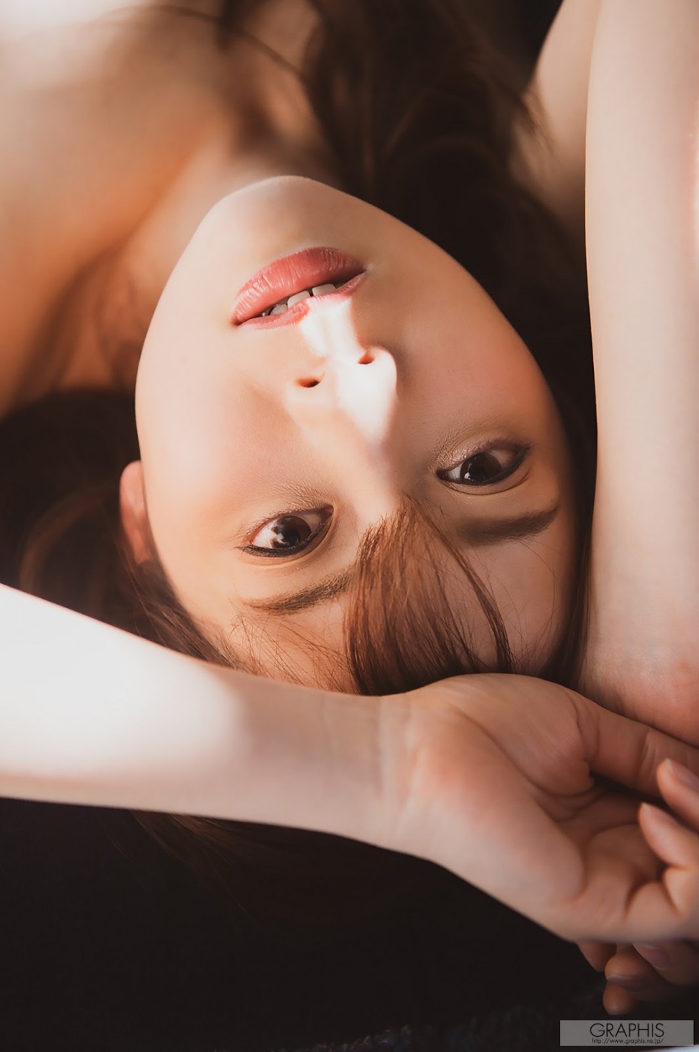 Nanami Misaki 6 (24).jpg