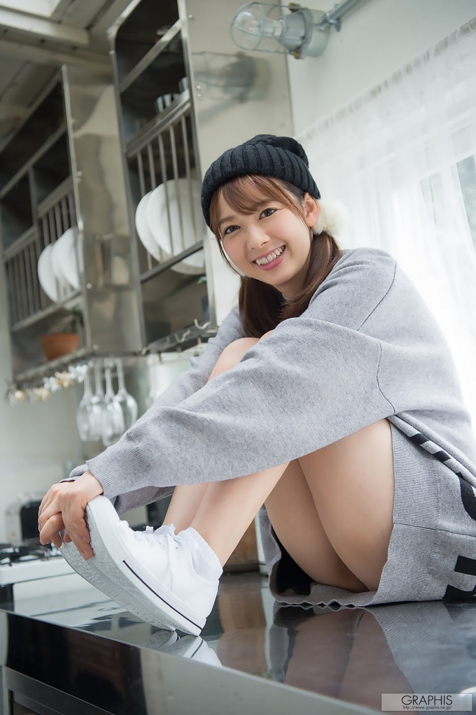 Nanami Misaki 6 (4).jpg