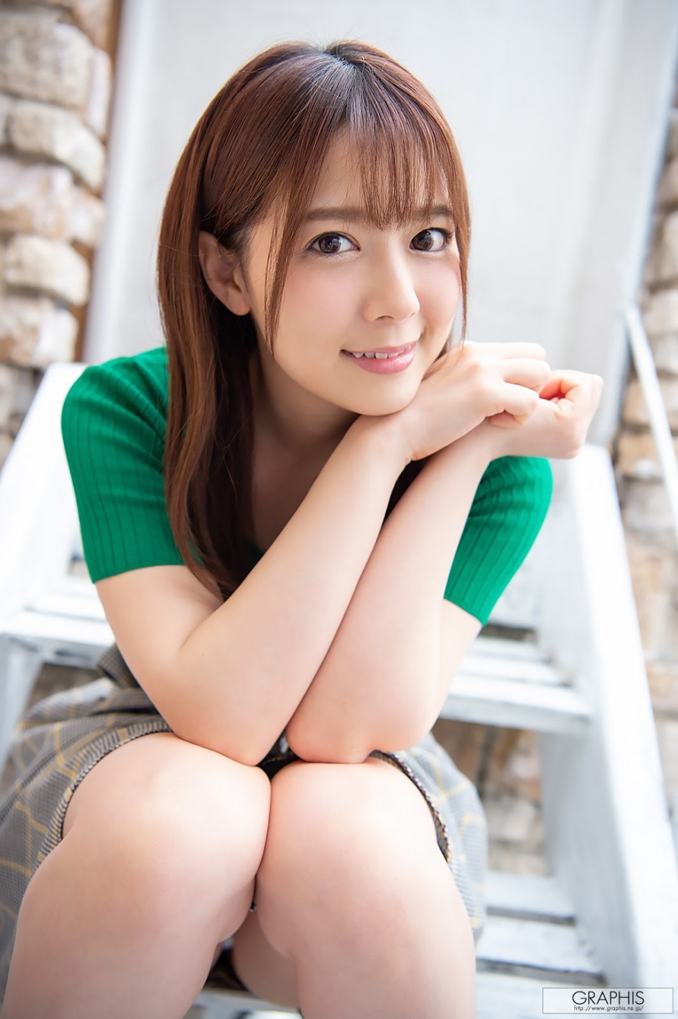 Nanami Misaki 6 (2).jpg