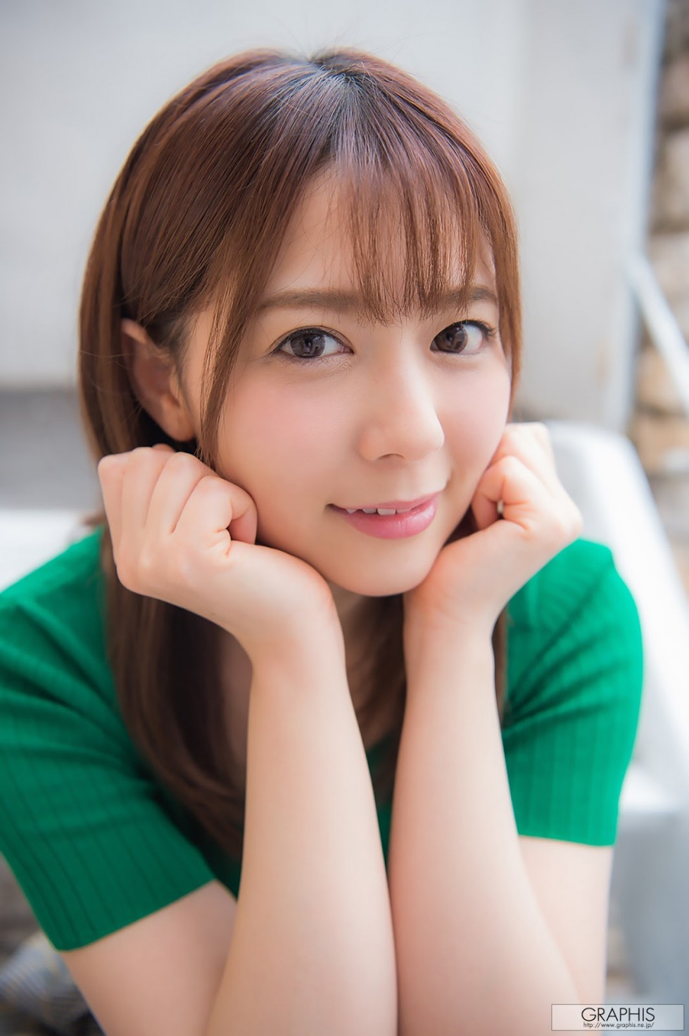 Nanami Misaki 6 (5).jpg