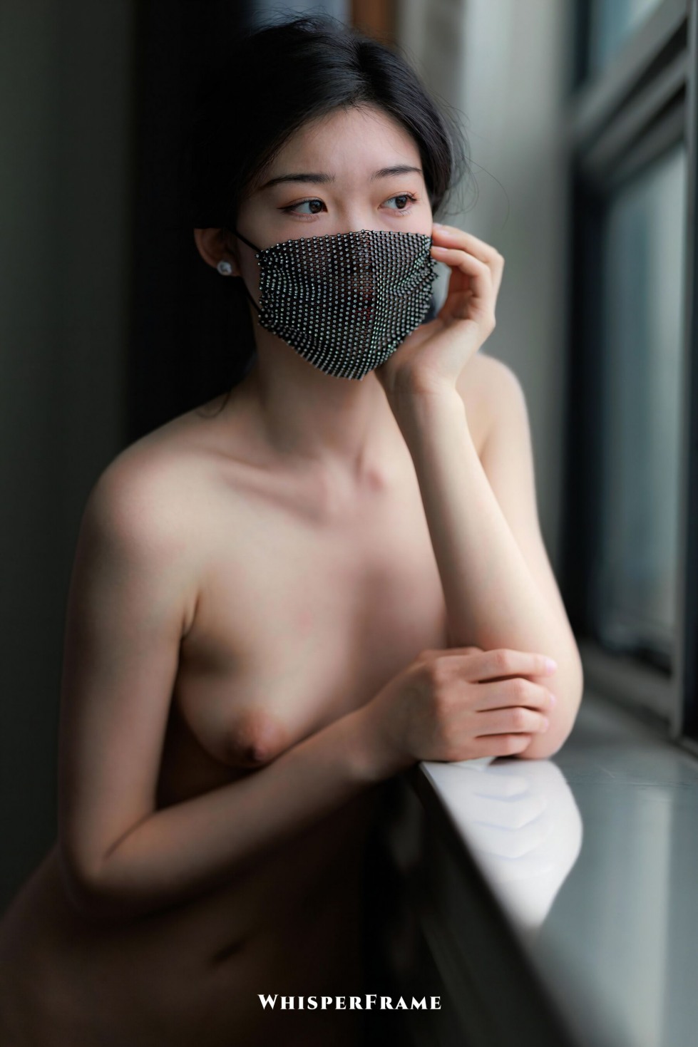 摄影师夜音作品集 3 (17).jpg