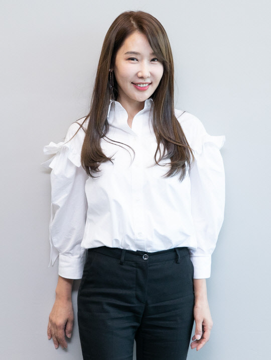 이수진.jpg