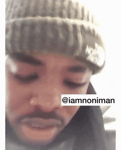 여친 몰카.gif