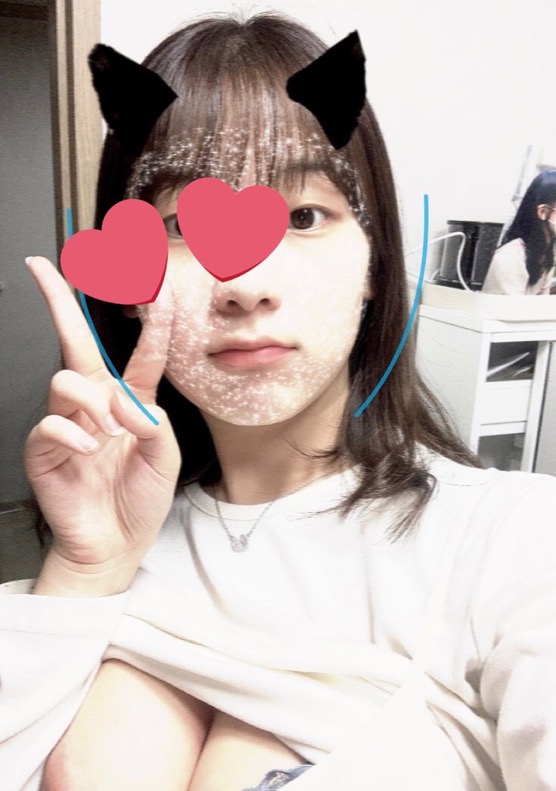 IMG_3419.jpeg