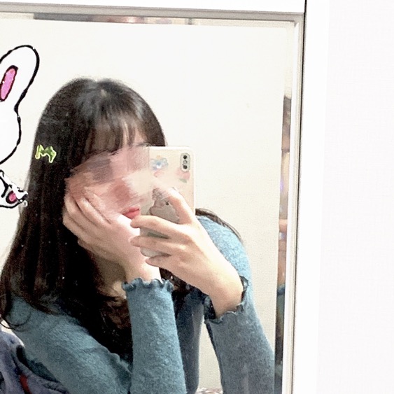 IMG_3424.jpeg