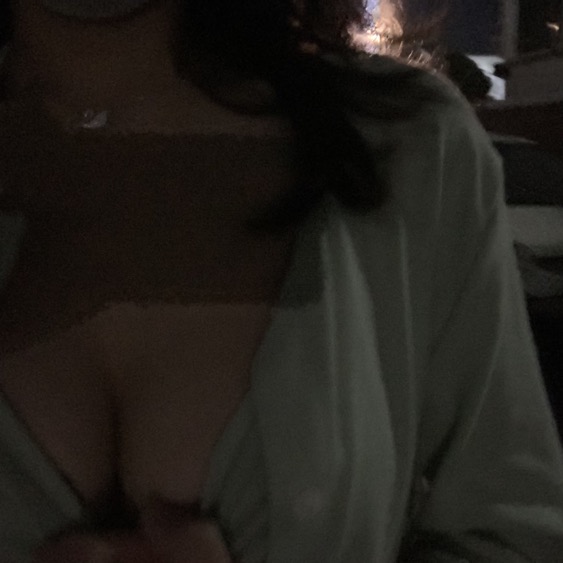 IMG_0745.jpeg