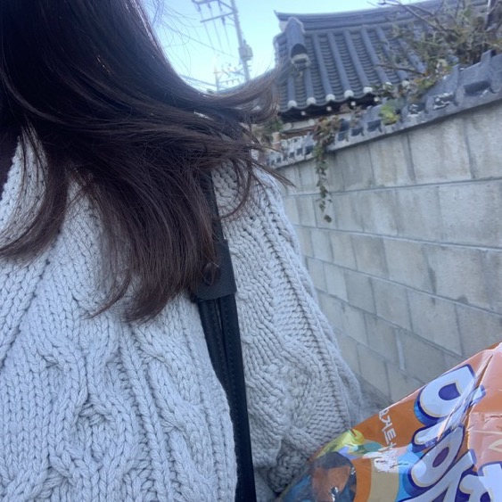 IMG_3453.jpeg
