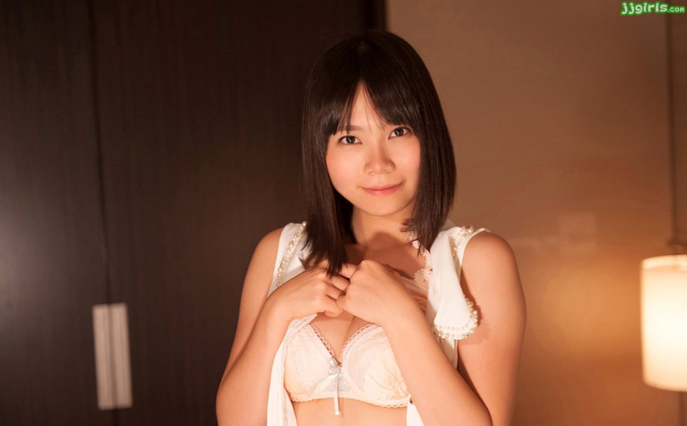 Yui Tsubaki 7 (17).jpg
