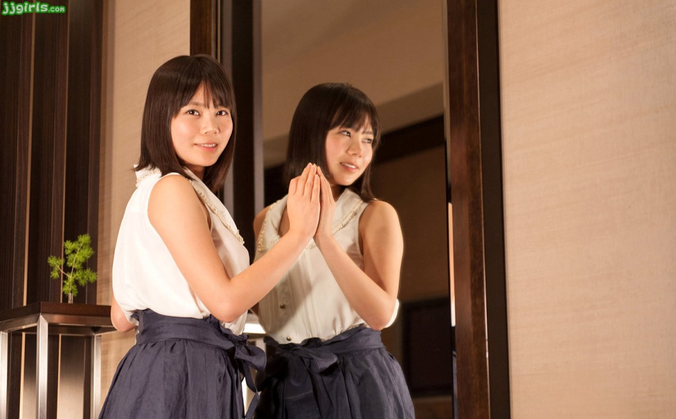 Yui Tsubaki 7 (3).jpg