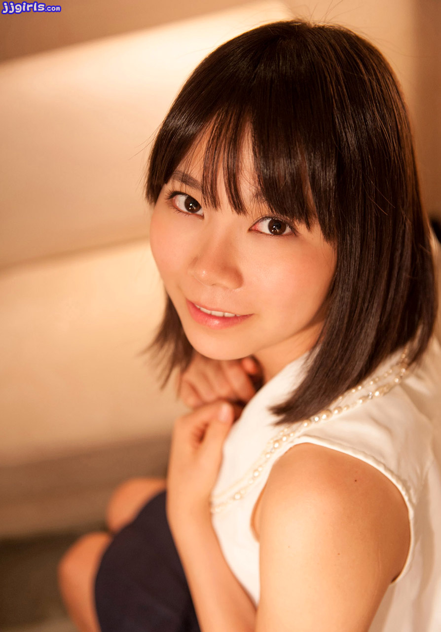 Yui Tsubaki 7 (5).jpg