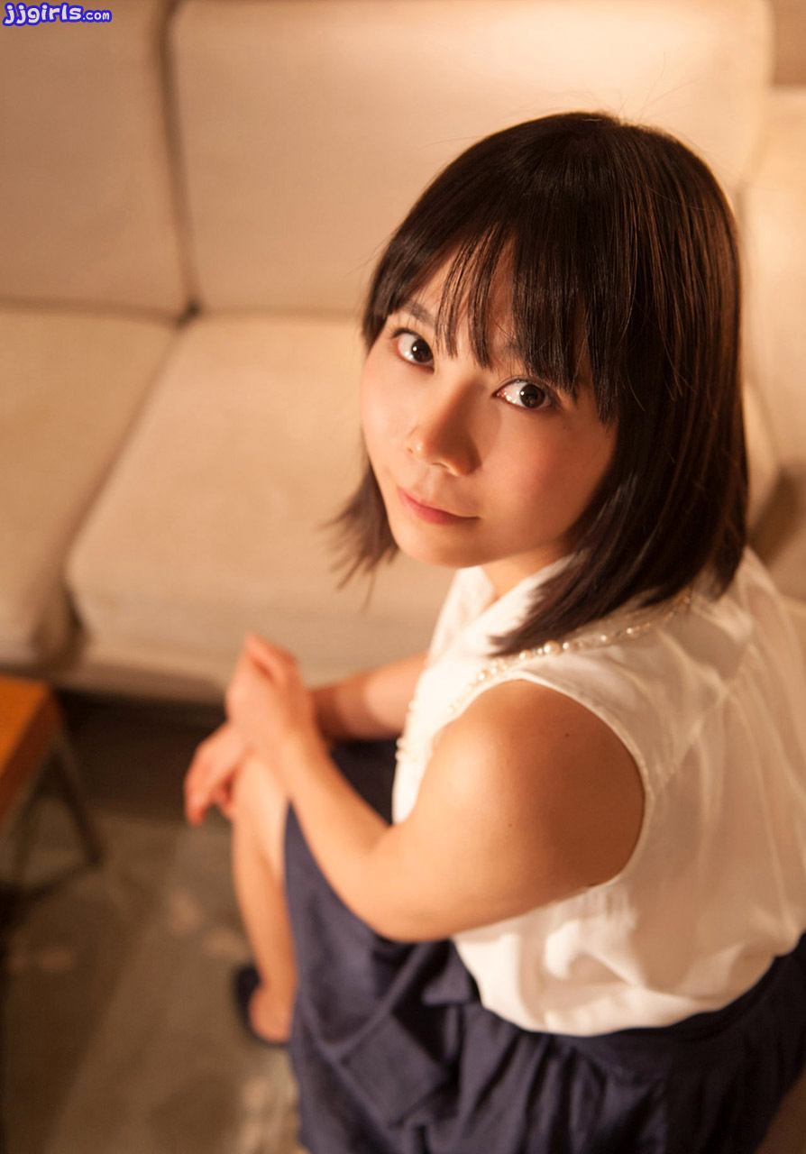 Yui Tsubaki 7 (6).jpg