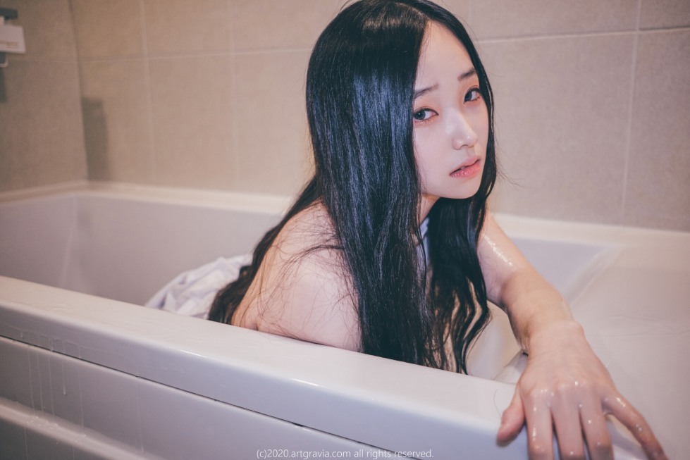 밤비 (29).jpg