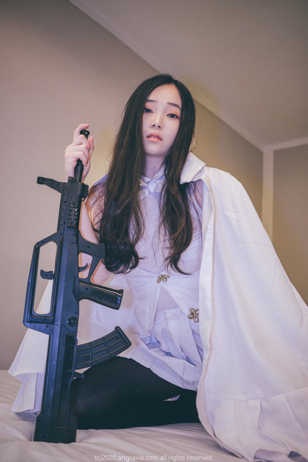 밤비 (22).jpg