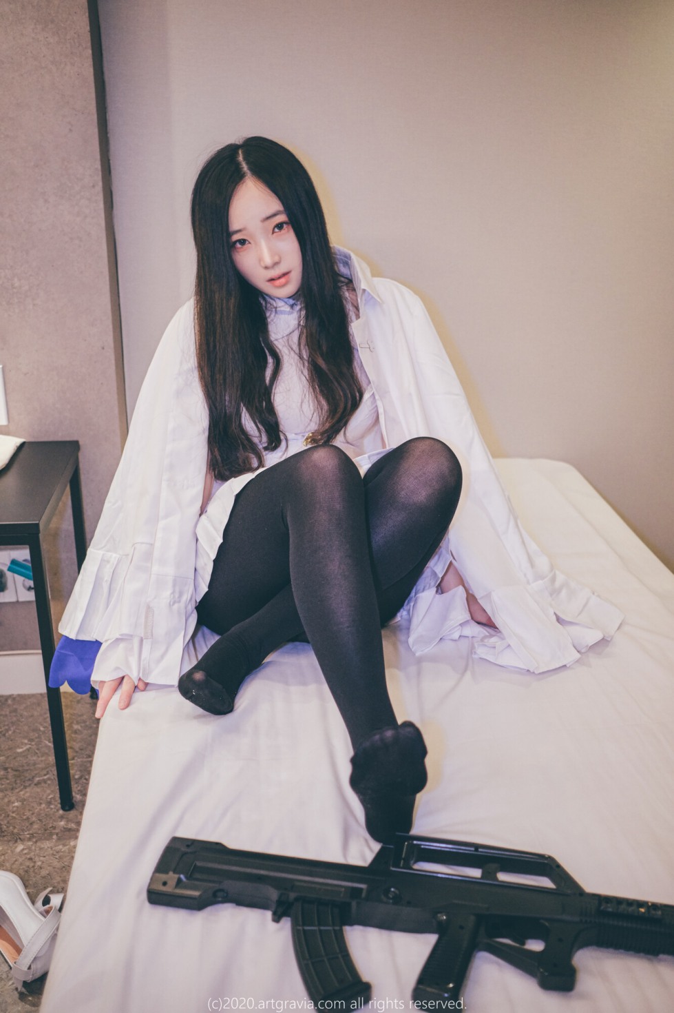 밤비 (12).jpg