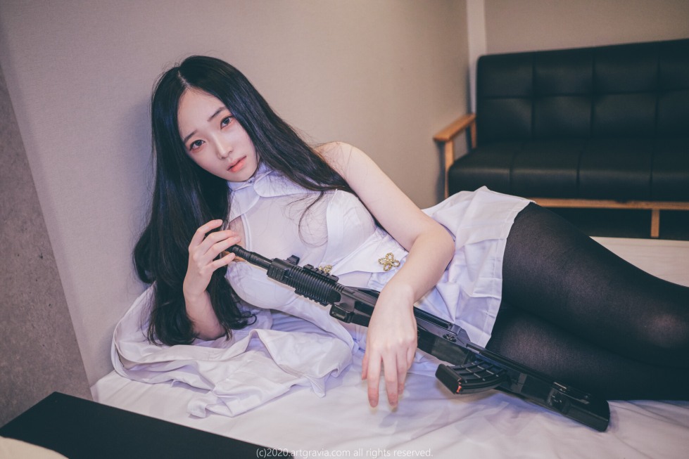 밤비 (21).jpg
