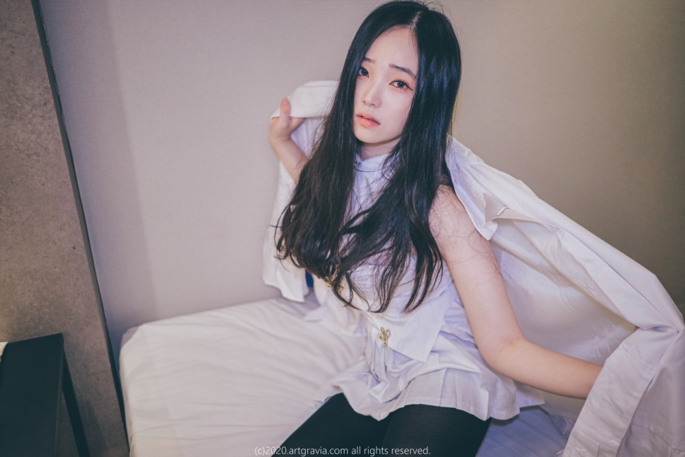 밤비 (16).jpg