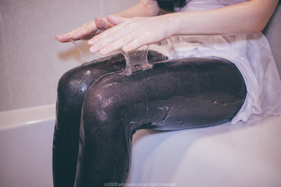 밤비 (26).jpg