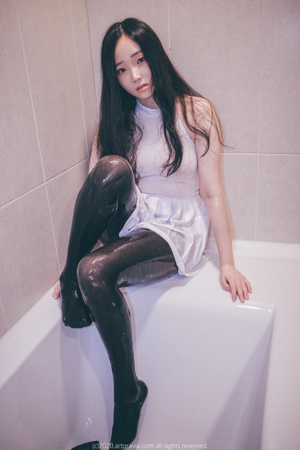 밤비 (25).jpg