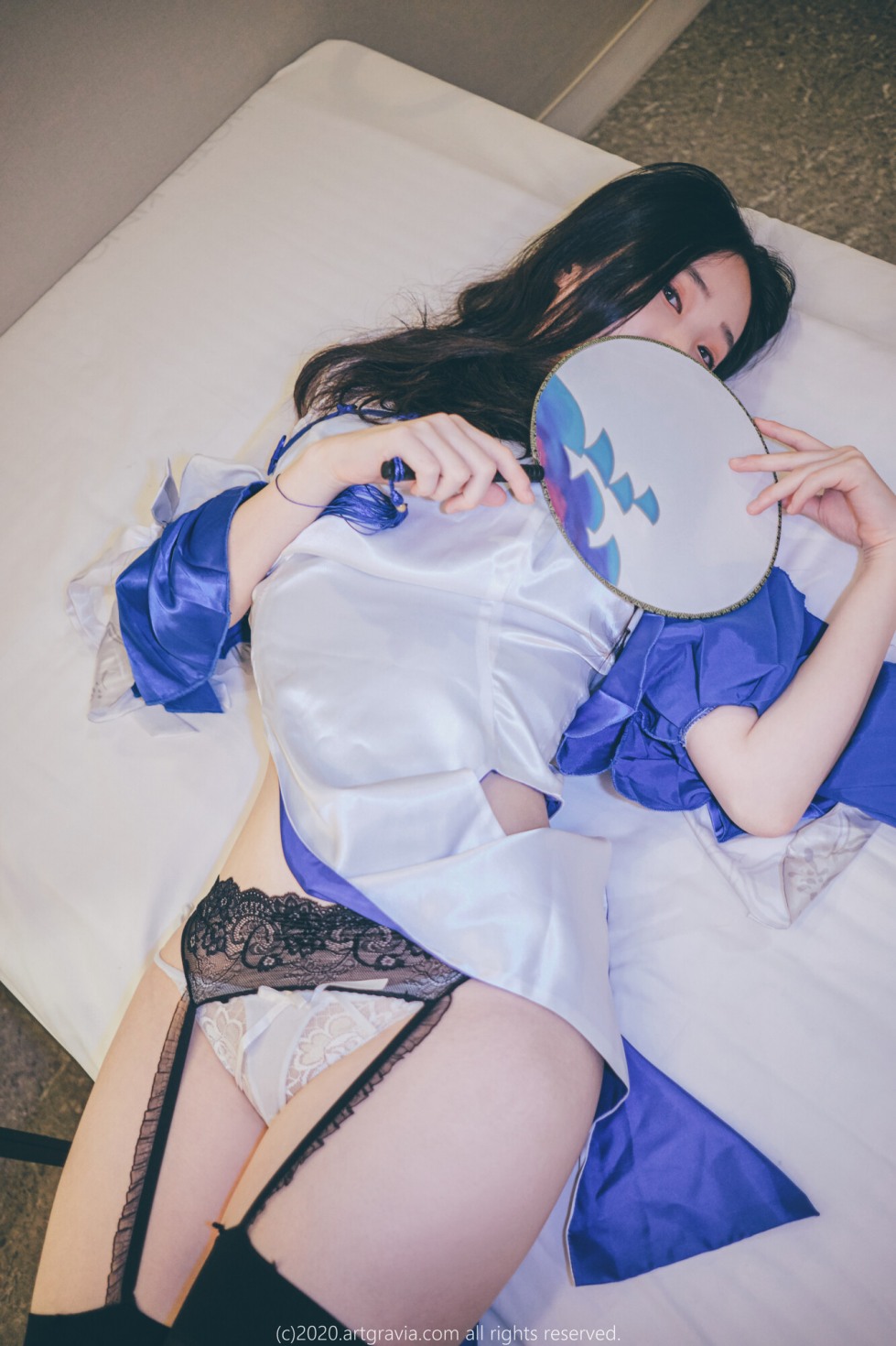 밤비 (6).jpg