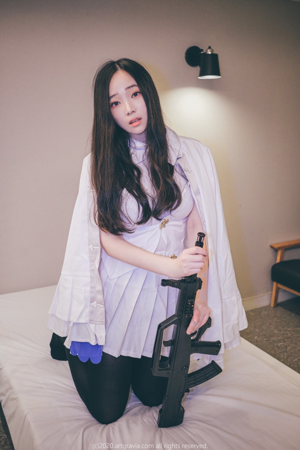 밤비 (10).jpg
