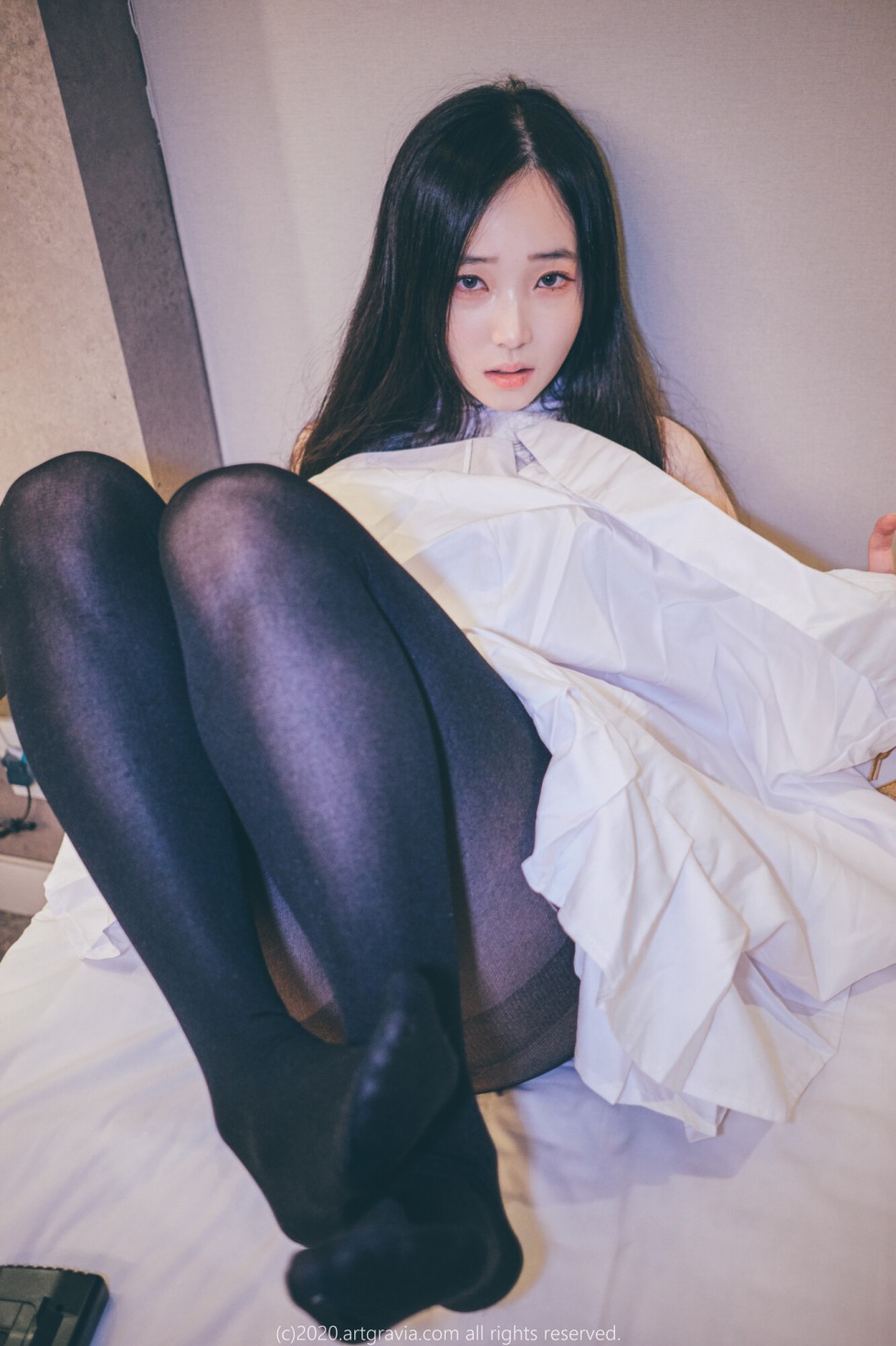 밤비 (15).jpg