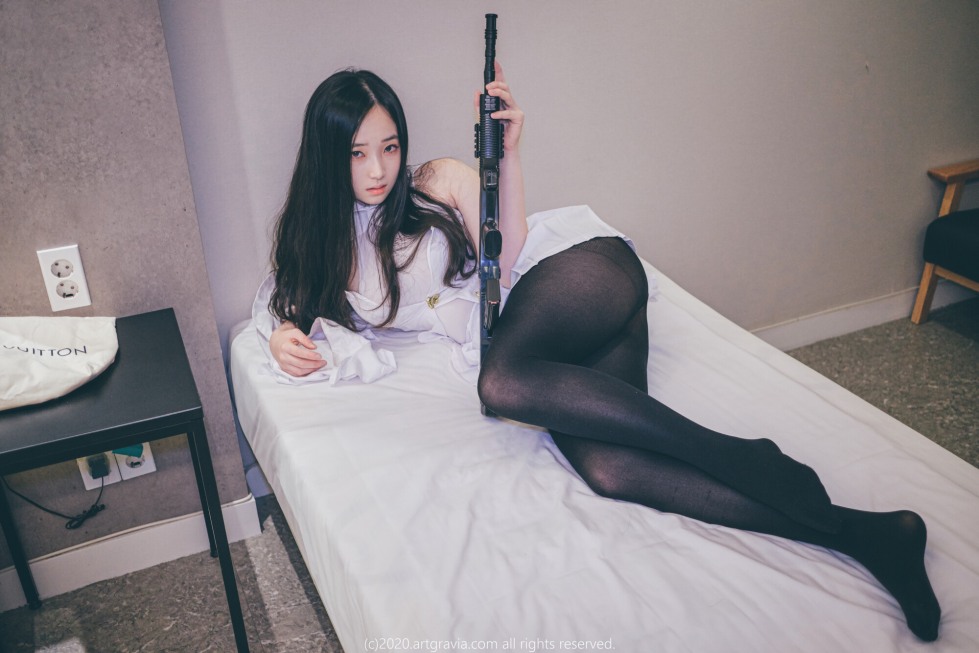 밤비 (20).jpg