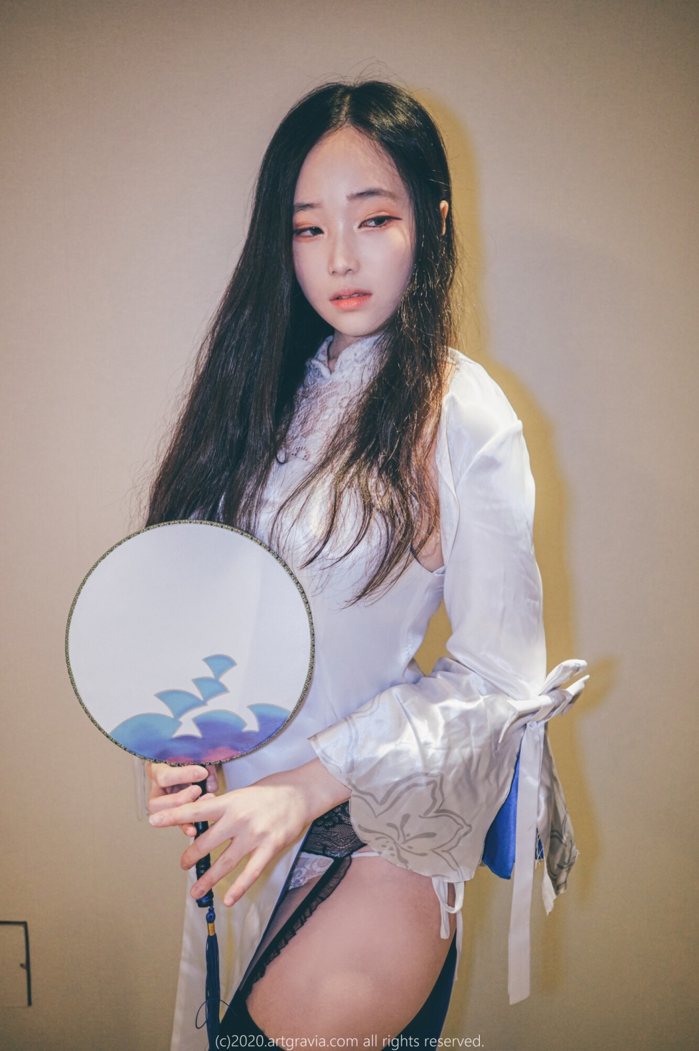 밤비 (1).jpg