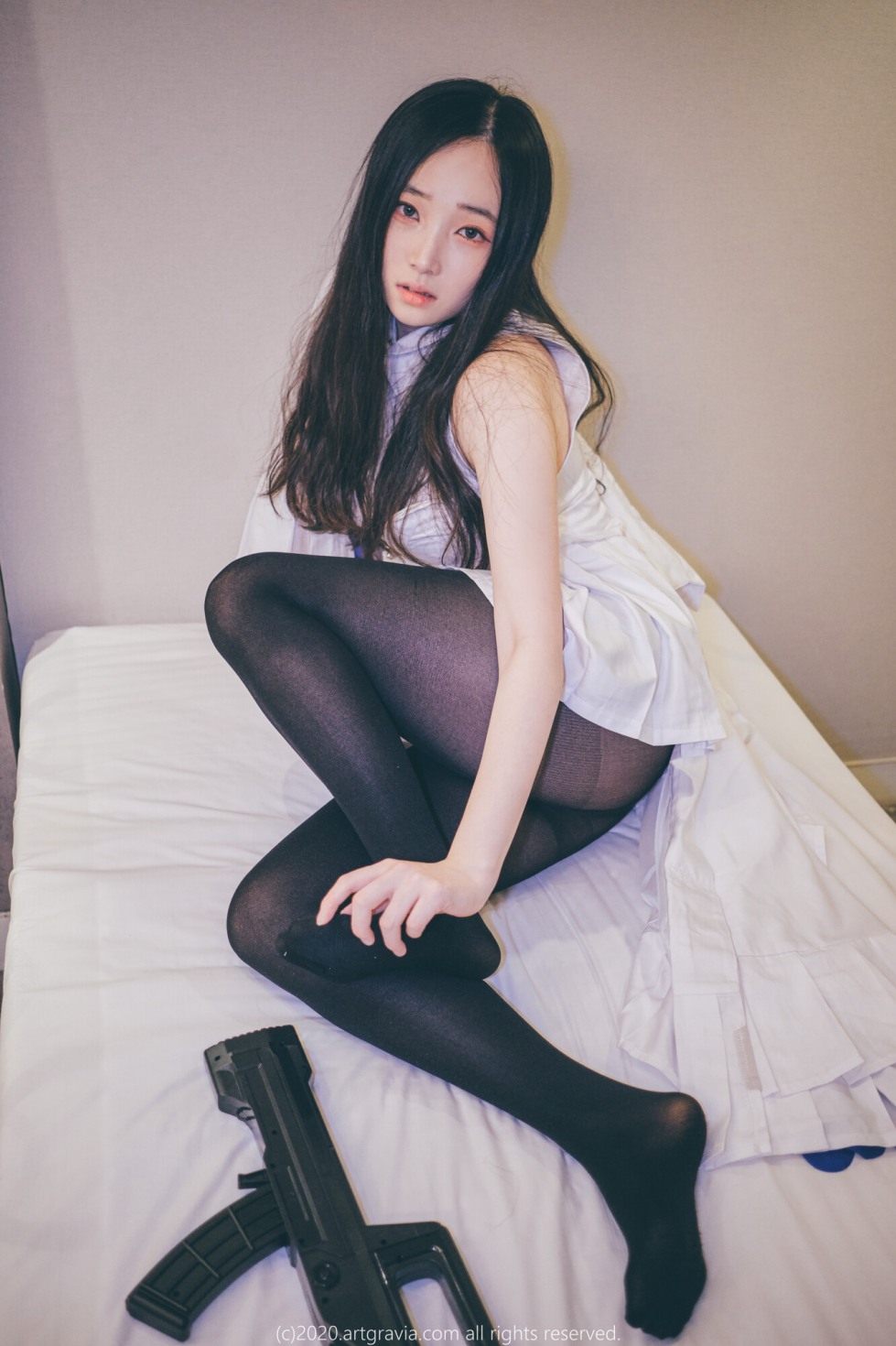 밤비 (17).jpg