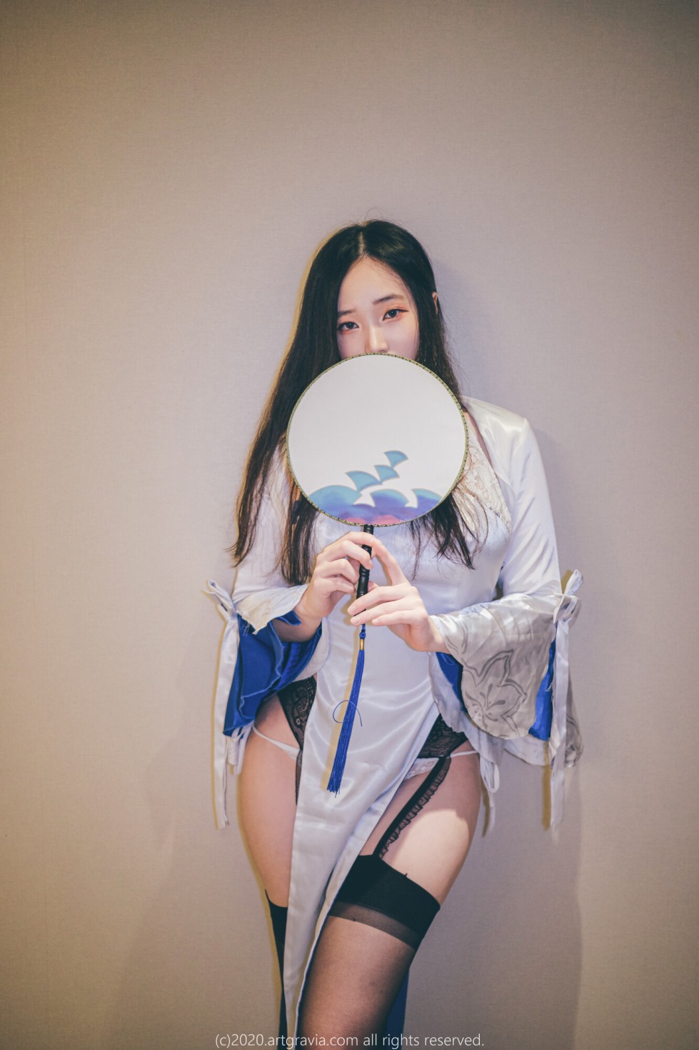 밤비 (2).jpg