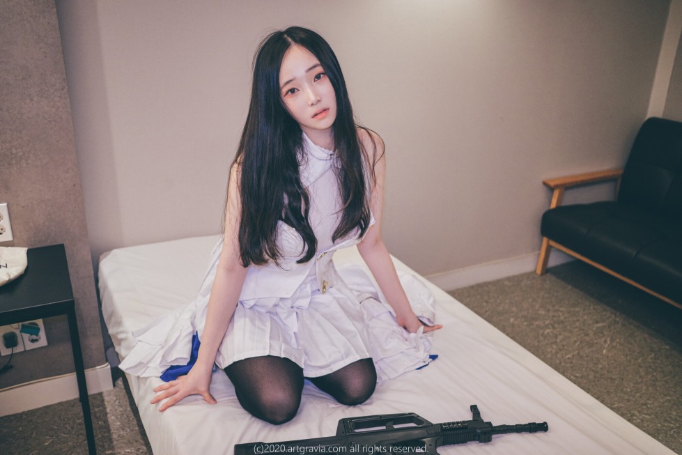 밤비 (11).jpg