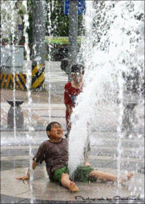 unnamed.gif