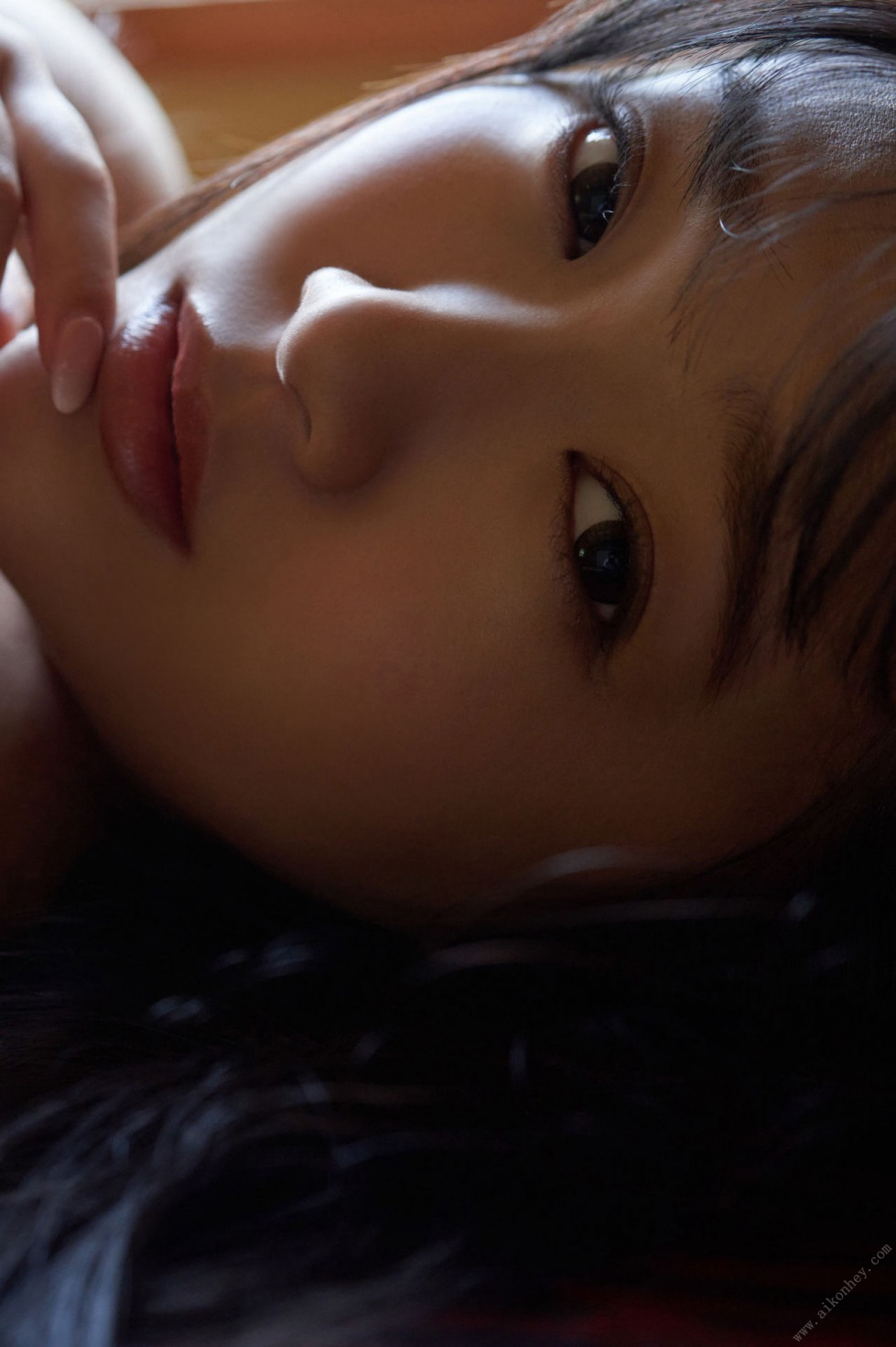 Hana Himesaki 1 (21).jpg